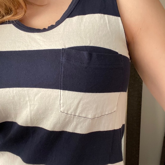 J crew casual dress - Picture 2 of 3